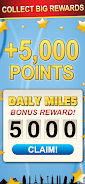 Word Search World Traveler Screenshot7
