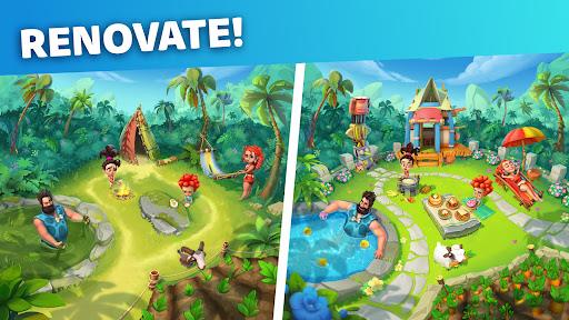 Family Island™ — Farming game Screenshot46