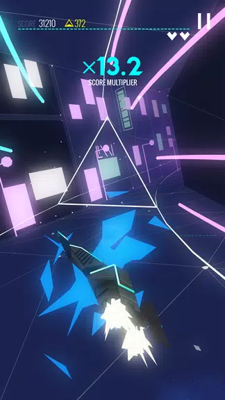 Avicii | Gravity HD Screenshot3