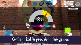 Ice Scream United Screenshot3