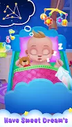 BabySitter DayCare Games Screenshot3