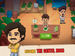 Narcos Screenshot15