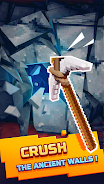Epic Mine Screenshot1