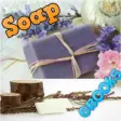Free Soap Making Ebooks Apk