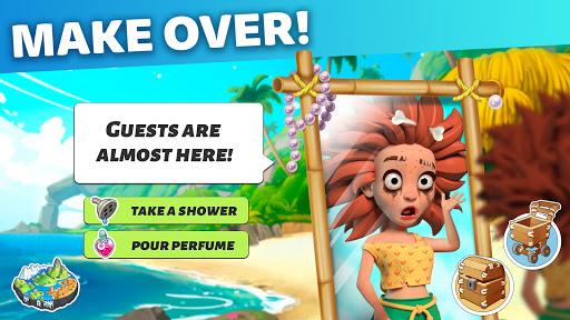 Family Island™ — Farming game Screenshot57