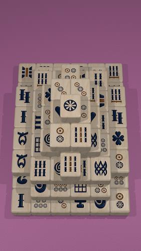 Beautiful Mahjong Screenshot10