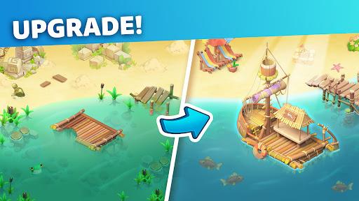Family Island™ — Farming game Screenshot41