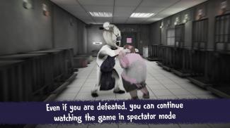 Ice Scream United Screenshot8