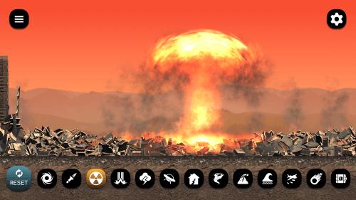 City Smash Screenshot4