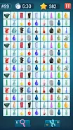 TapTap Match - Connect Tiles Screenshot8