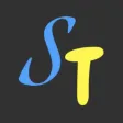 SocialToken Apk