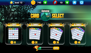 Absolute Bingo Screenshot7