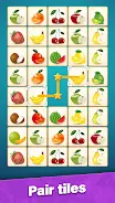 TapTap Match - Connect Tiles Screenshot1