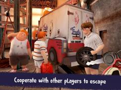 Ice Scream United Screenshot6