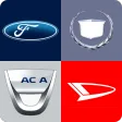 Cars Logos Quiz Apk