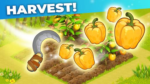 Family Island™ — Farming game Screenshot83