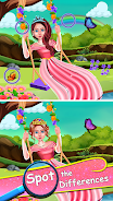 Mummy Princess Babyshower Screenshot3