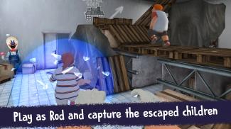 Ice Scream United Screenshot7