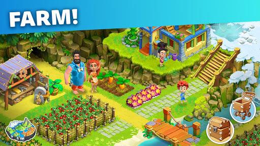Family Island™ — Farming game Screenshot73