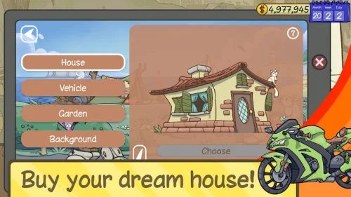 Dealer's Life 2 Screenshot6