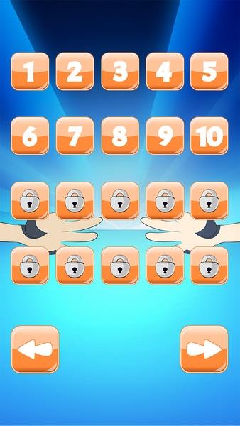 Rock Paper Scissors Screenshot5