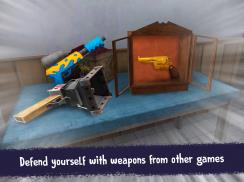 Ice Scream United Screenshot5