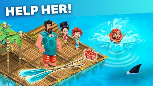 Family Island™ — Farming game Screenshot50