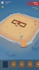Island War Screenshot2
