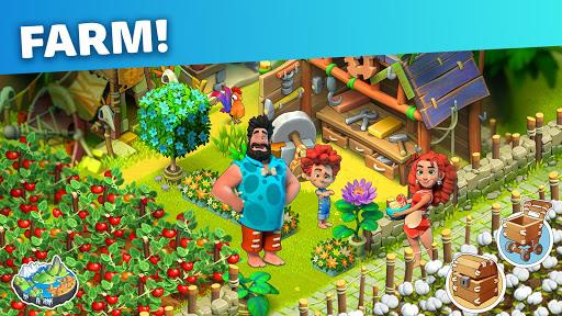 Family Island™ — Farming game Screenshot71