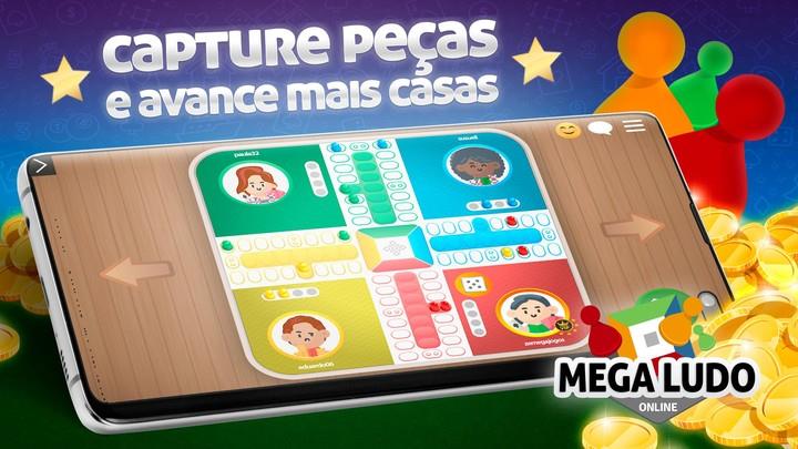 Online Board Games - Classics Screenshot3