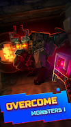 Epic Mine Screenshot2