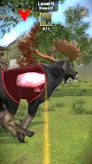 Animal Hunter: Wild Shooting Screenshot10
