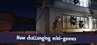 Ice Scream 5 Screenshot13