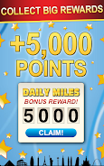 Word Search World Traveler Screenshot8