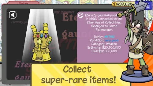 Dealer's Life 2 Screenshot2