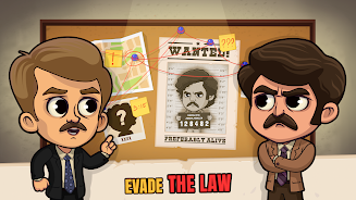 Narcos Screenshot21