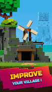 Epic Mine Screenshot3