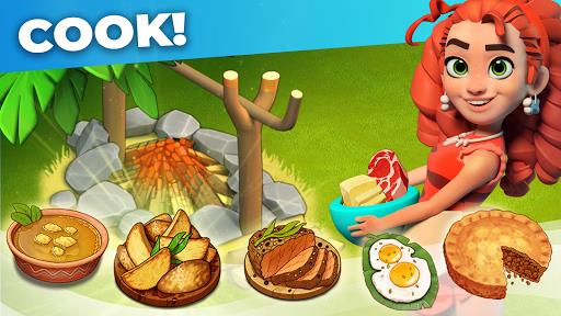 Family Island™ — Farming game Screenshot81