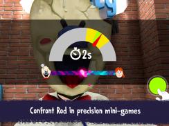 Ice Scream United Screenshot4