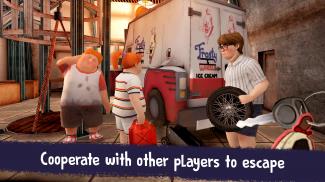 Ice Scream United Screenshot10