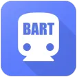 BART Hopper Free Apk
