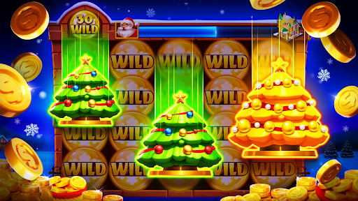 Jackpot Crush Screenshot2