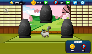 Absolute Bingo Screenshot2