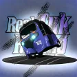 Real Tuk Racing Apk