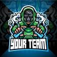 Esport Logo Maker Offline Apk