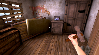Mr Meat Screenshot4