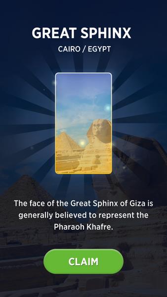 Words of Wonders: Guru Screenshot8