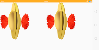 Gong Kebyar Bali Screenshot5