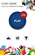 Quiz: Logo game Screenshot2