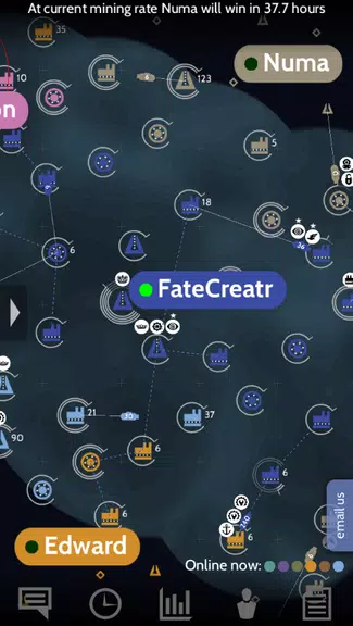 Subterfuge Screenshot3
